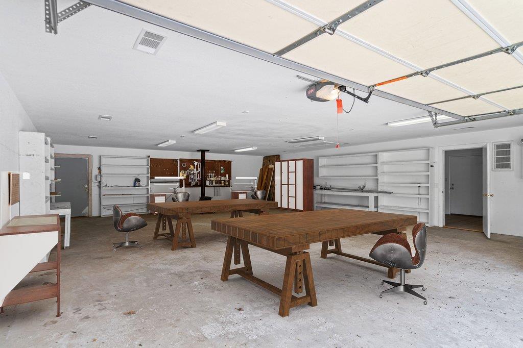 1703 Wofford Dr, Burnet, TX 78611