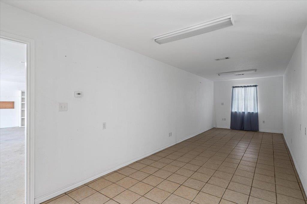 1703 Wofford Dr, Burnet, TX 78611