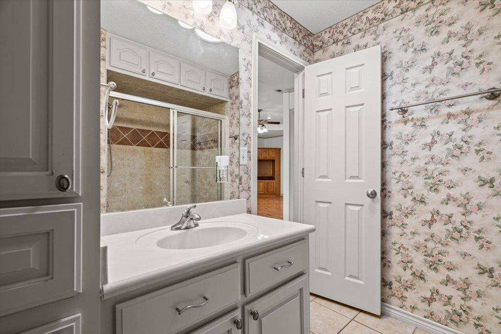 1703 Wofford Dr, Burnet, TX 78611