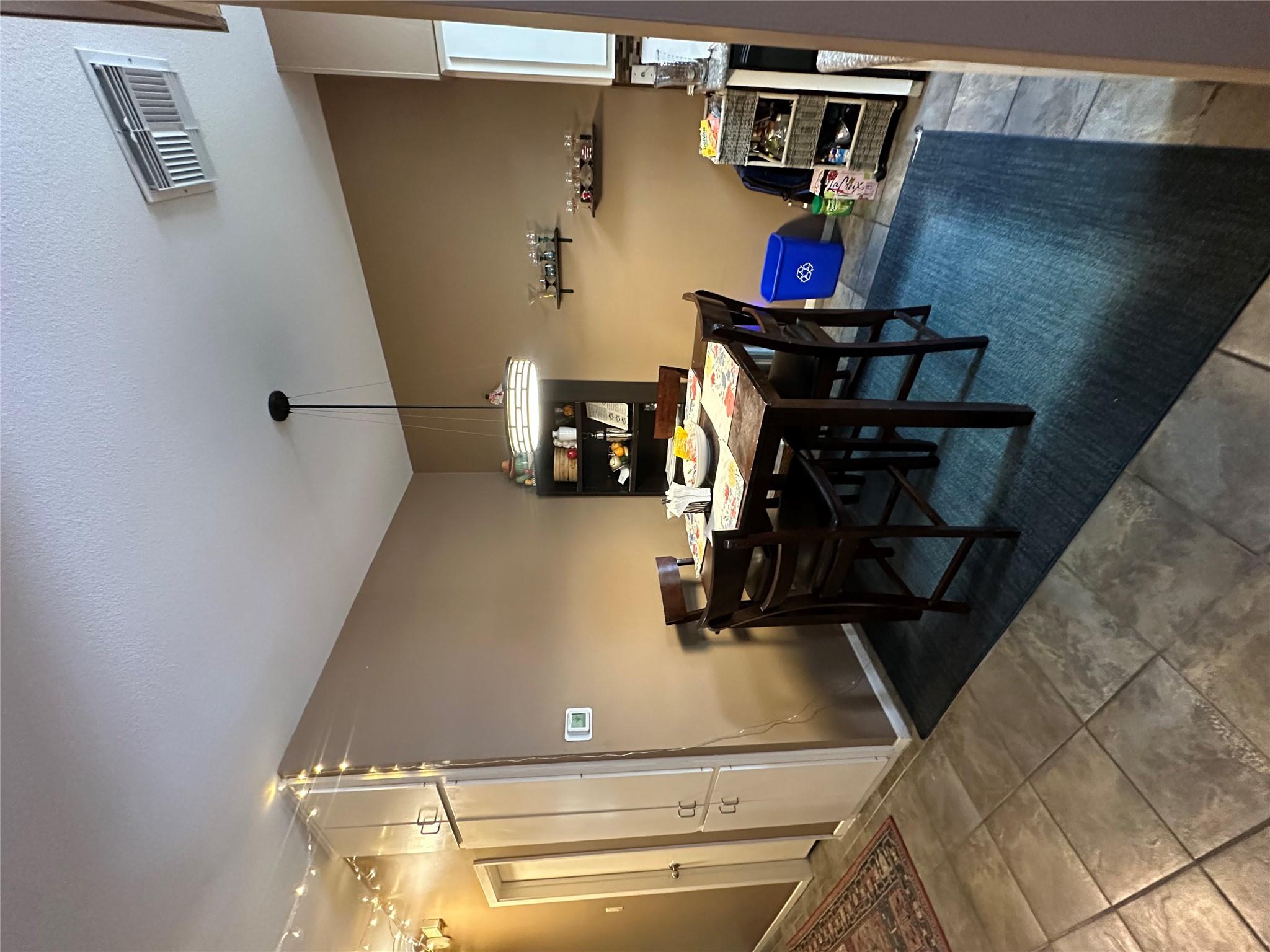 106 E 30th St # 203, Austin, TX 78705