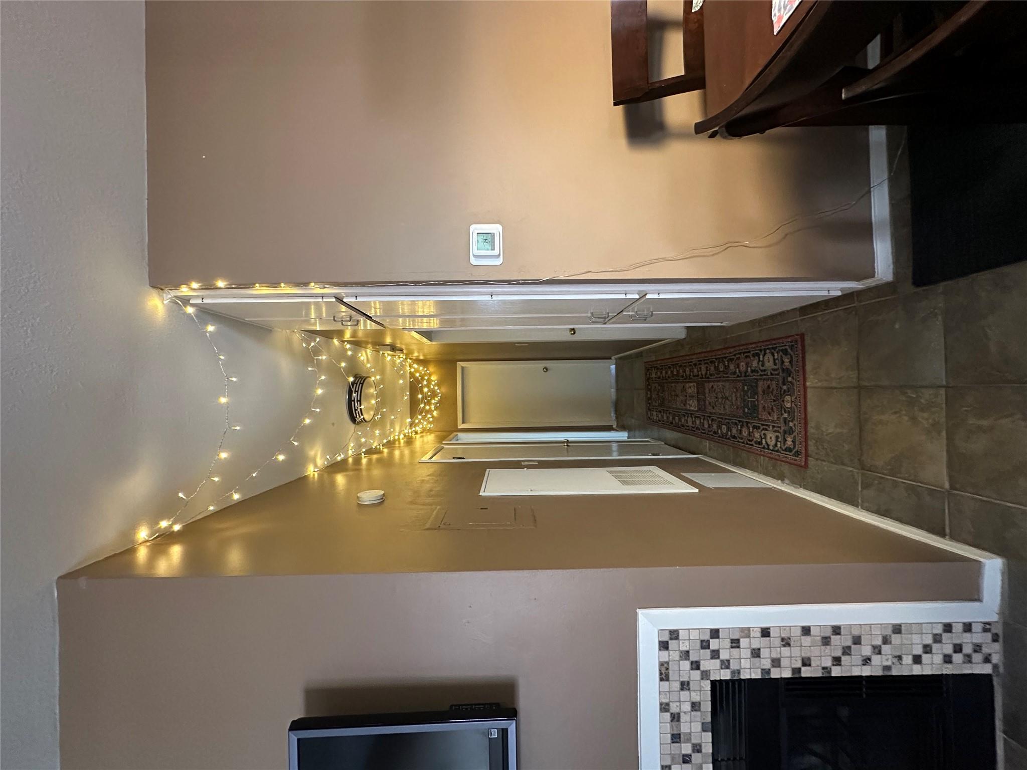 106 E 30th St # 203, Austin, TX 78705