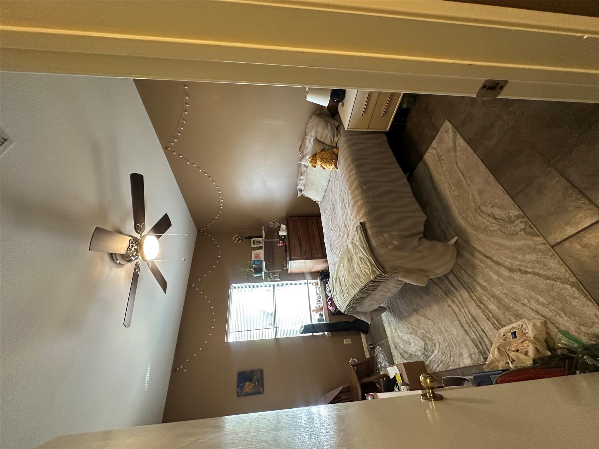 106 E 30th St # 203, Austin, TX 78705