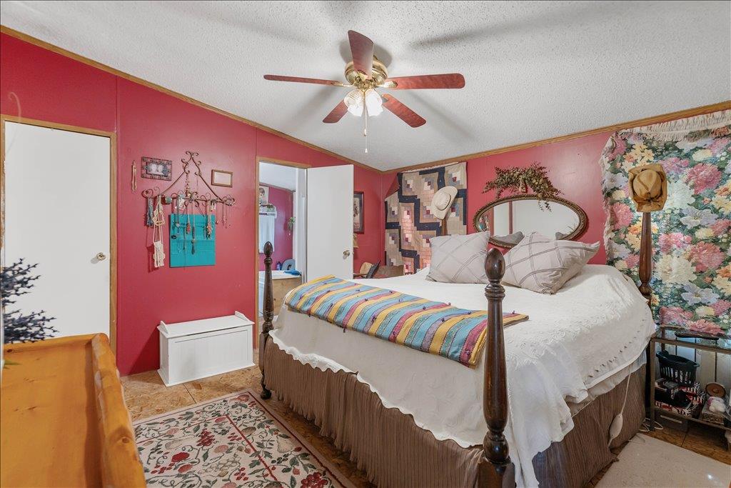 101 County Road 288, Liberty Hill, TX 78642