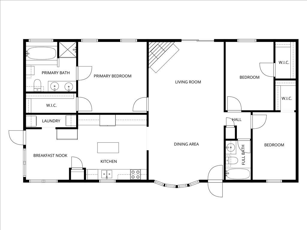 101 County Road 288, Liberty Hill, TX 78642