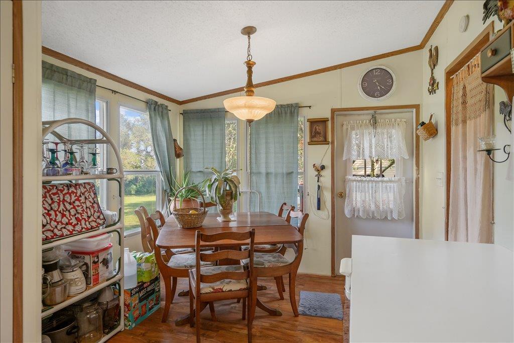 101 County Road 288, Liberty Hill, TX 78642