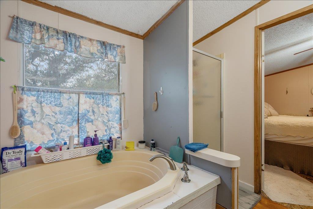 101 County Road 288, Liberty Hill, TX 78642