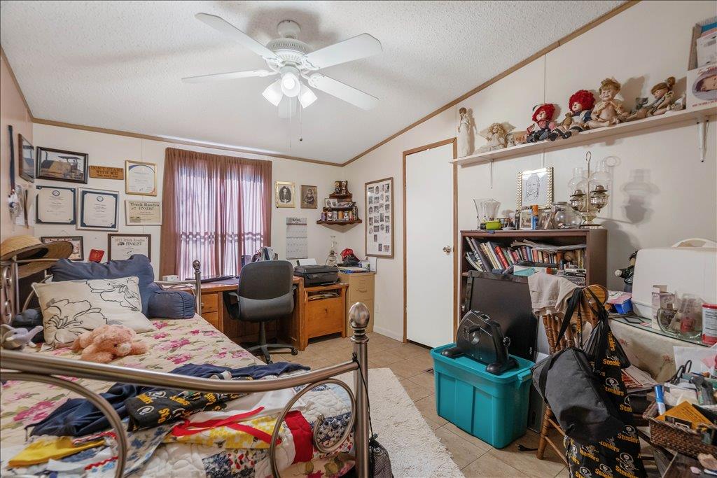 101 County Road 288, Liberty Hill, TX 78642