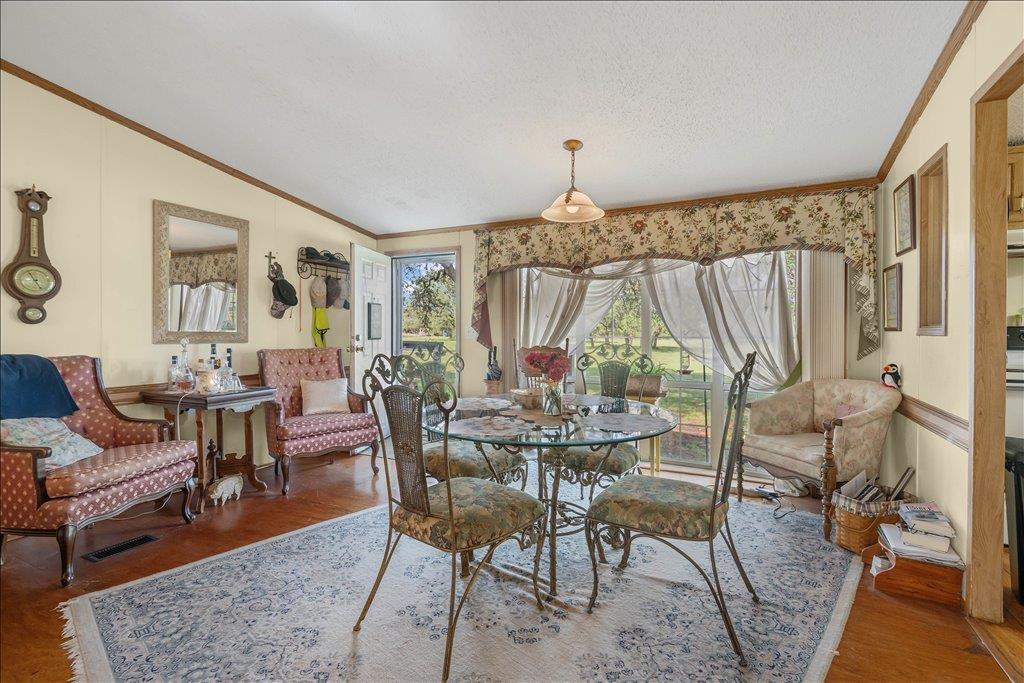 101 County Road 288, Liberty Hill, TX 78642