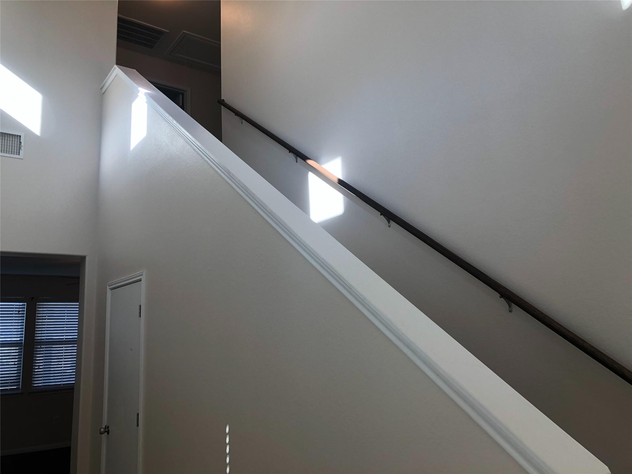 519 Twisted Oaks Ln, Buda, TX 78610