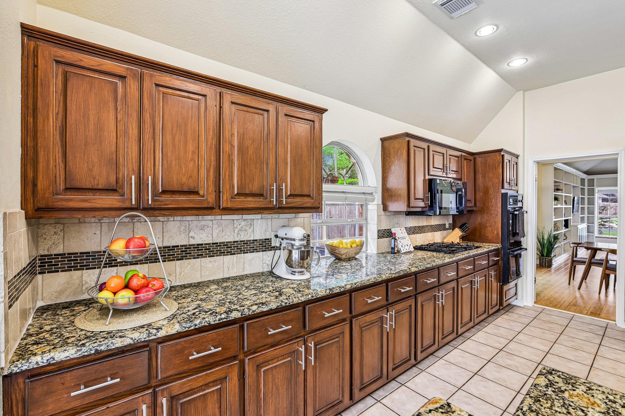 3917 Trout Dr, Austin, TX 78749