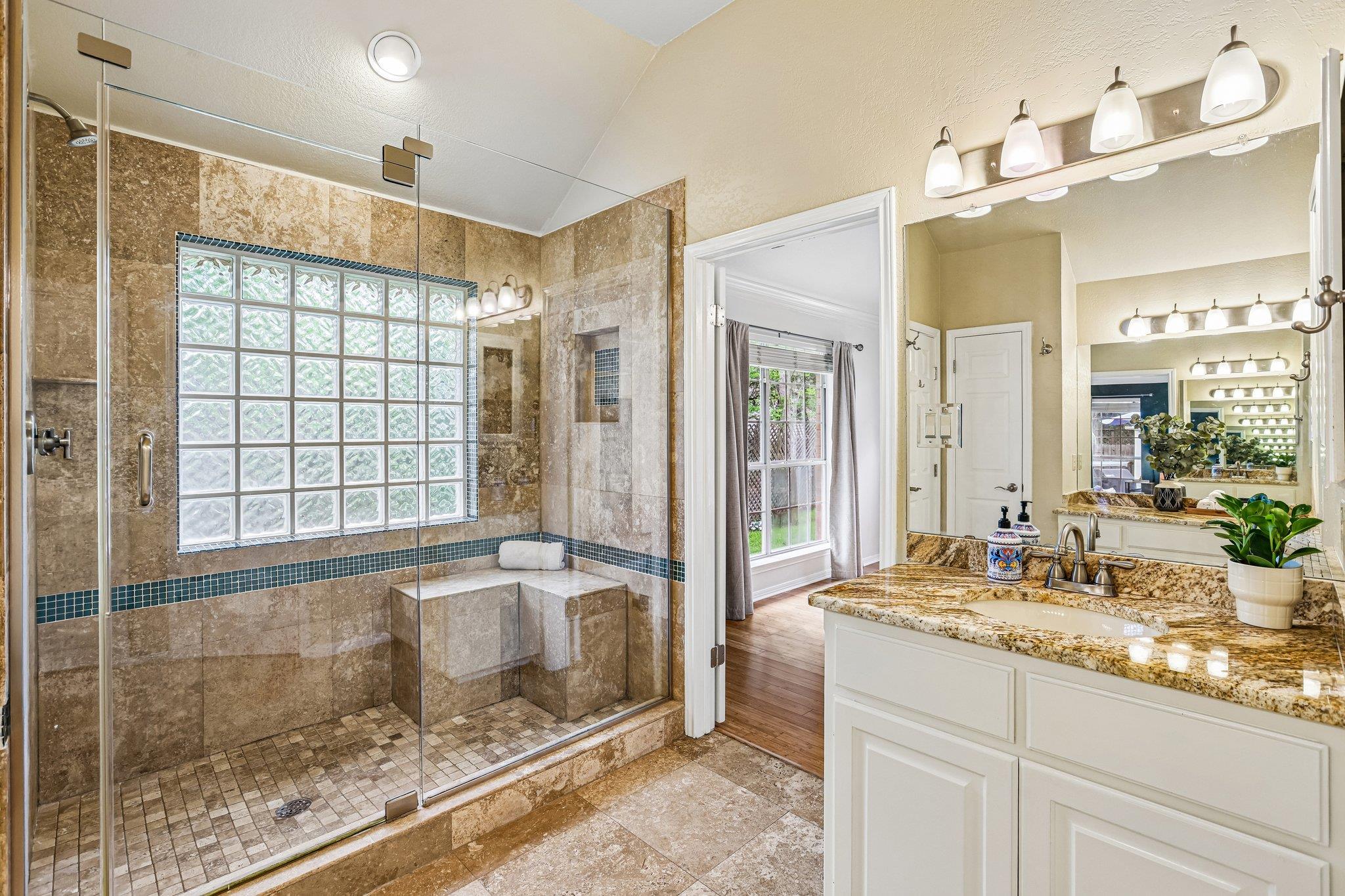 3917 Trout Dr, Austin, TX 78749