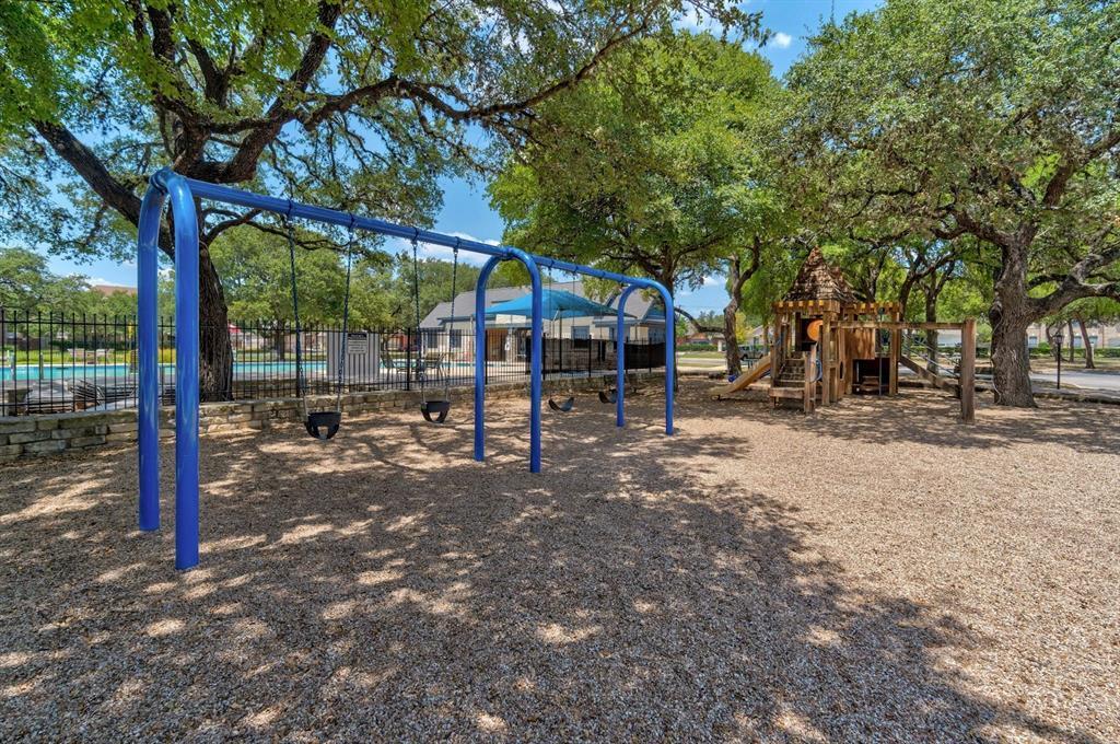 3917 Trout Dr, Austin, TX 78749