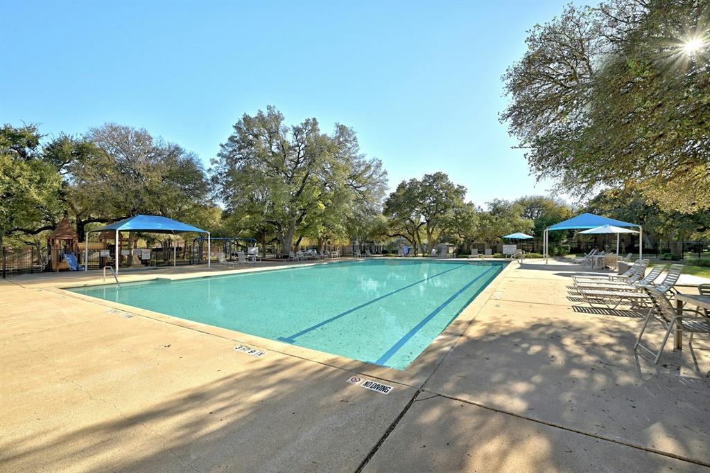 3917 Trout Dr, Austin, TX 78749
