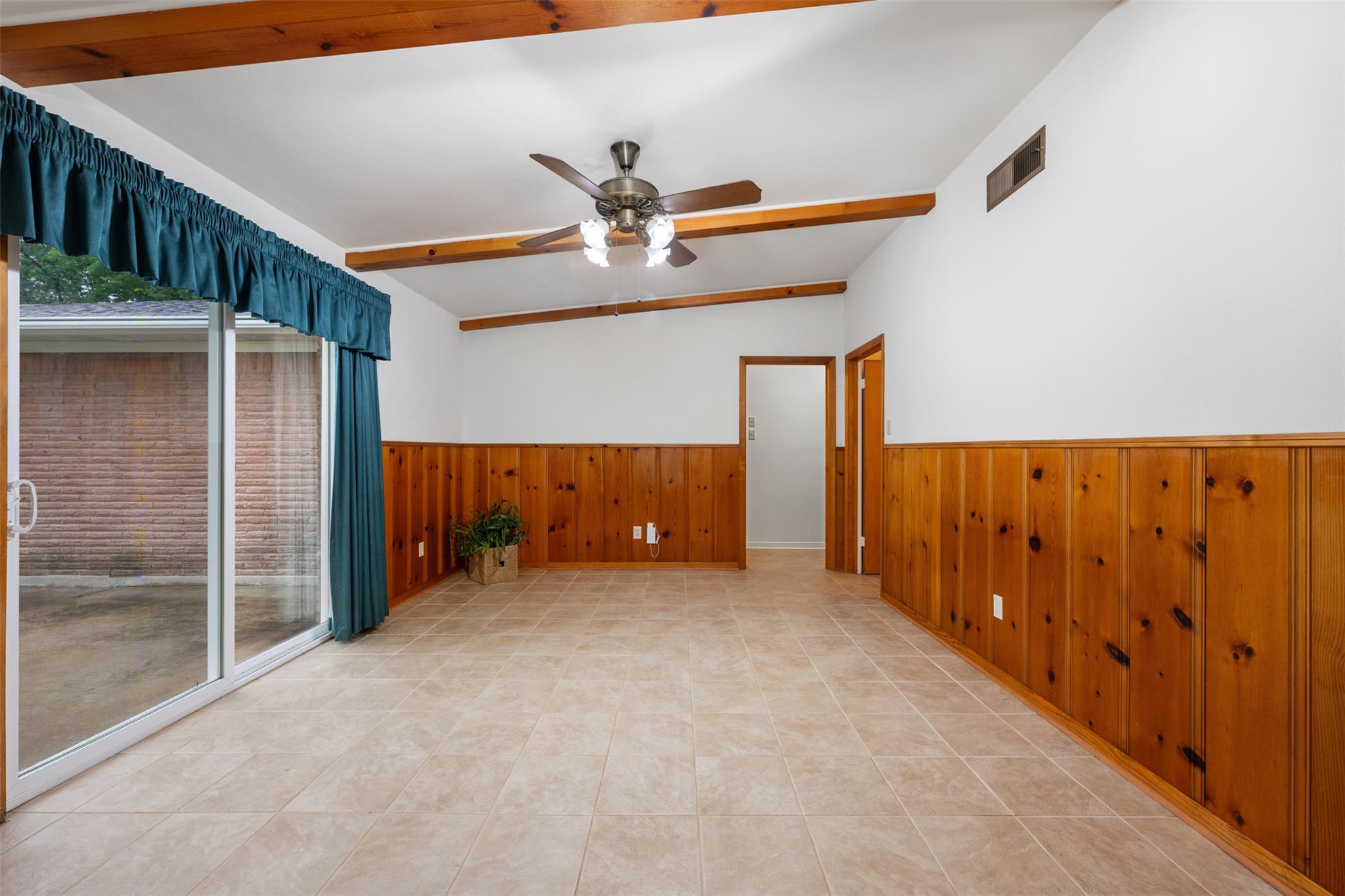 11309 Hilltop St, Austin, TX 78753