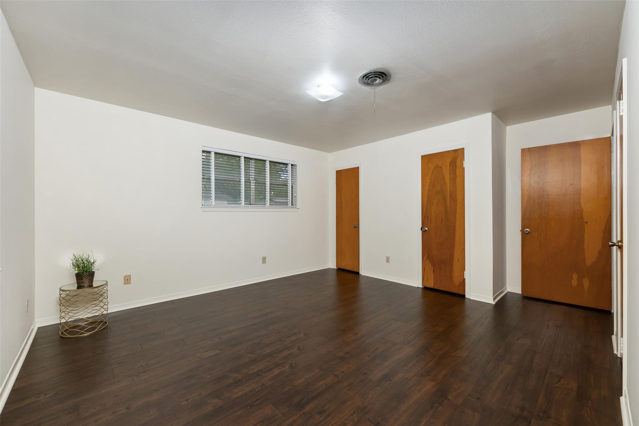 11309 Hilltop St, Austin, TX 78753