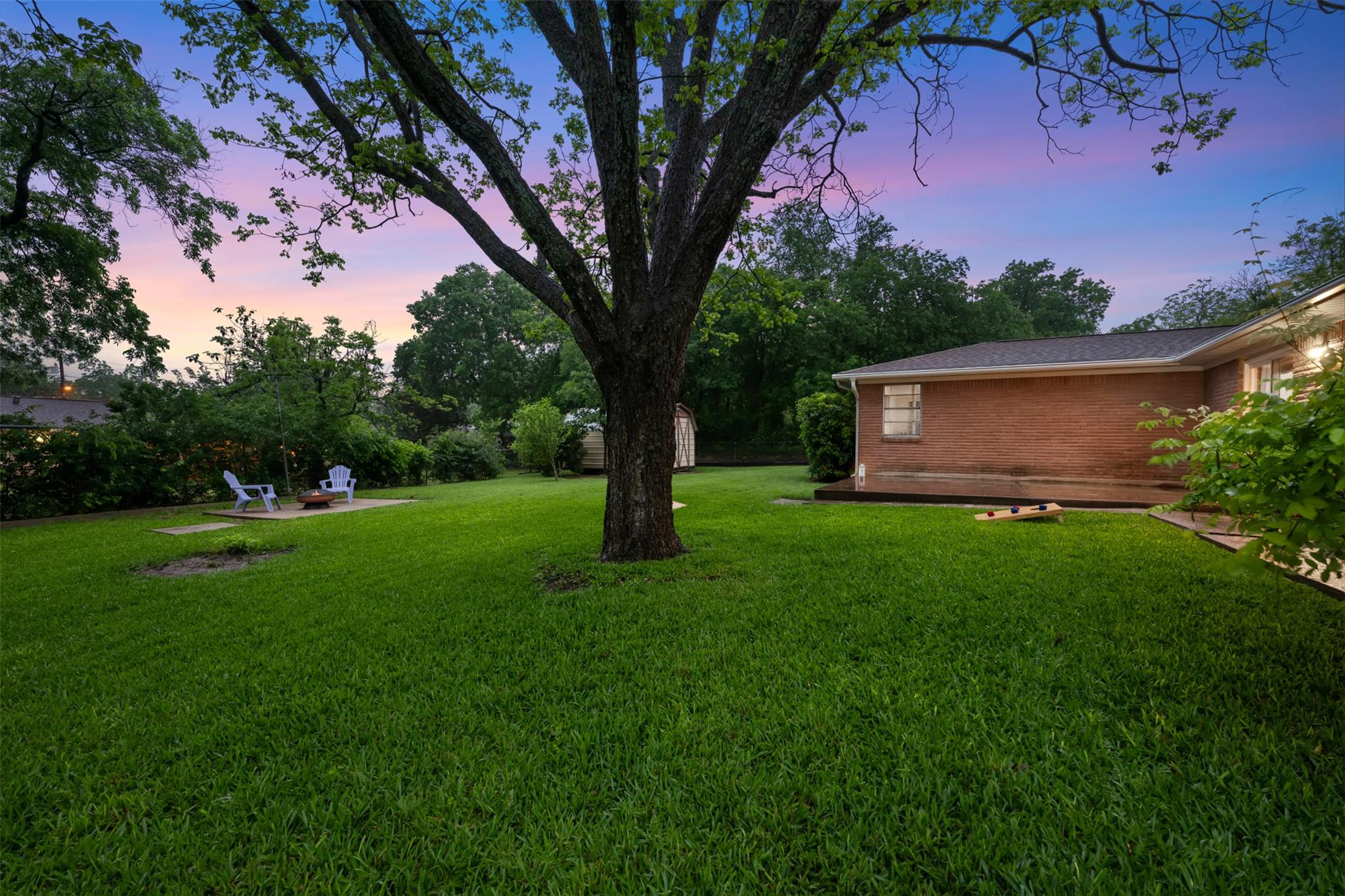 11309 Hilltop St, Austin, TX 78753