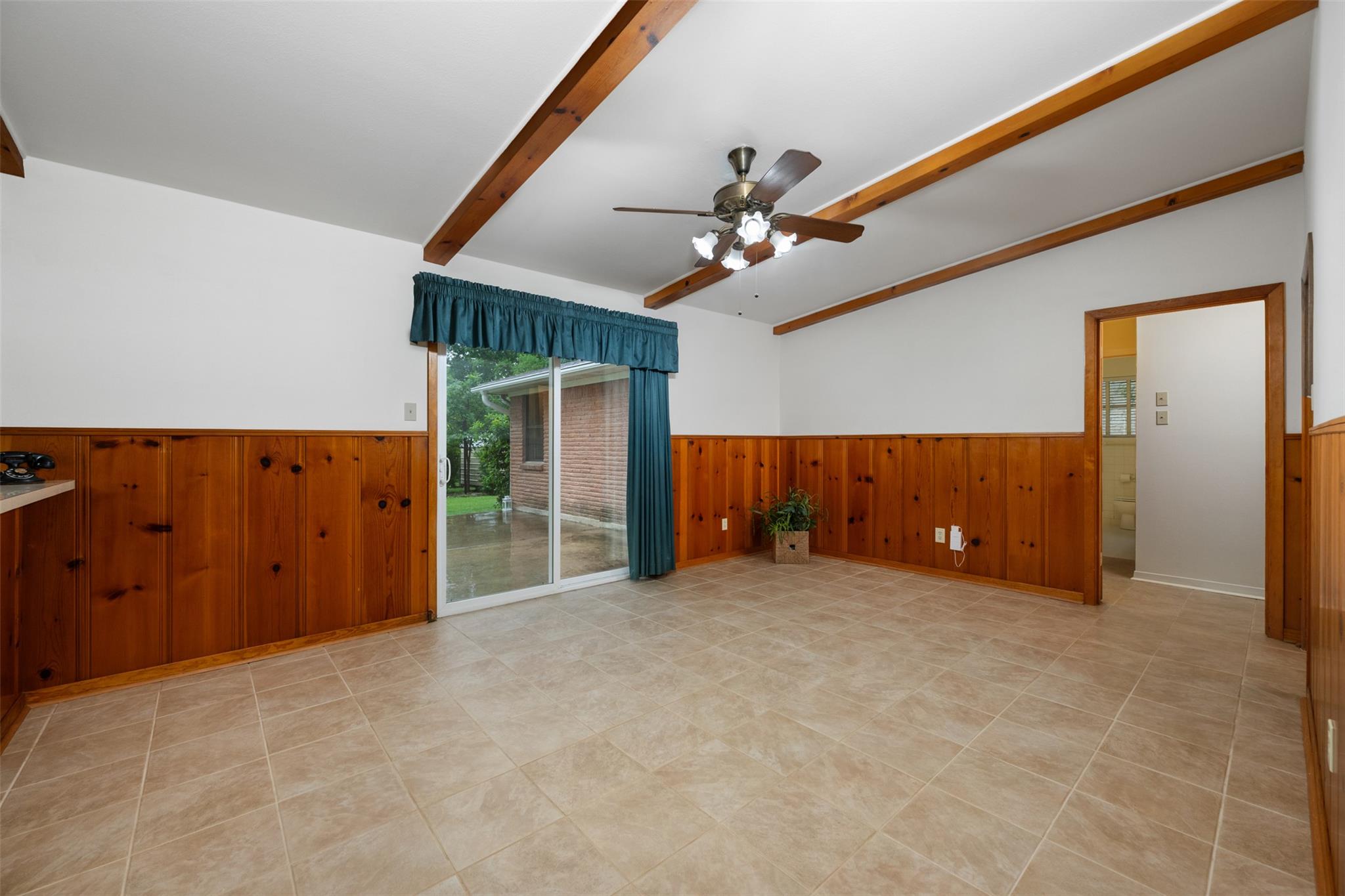 11309 Hilltop St, Austin, TX 78753