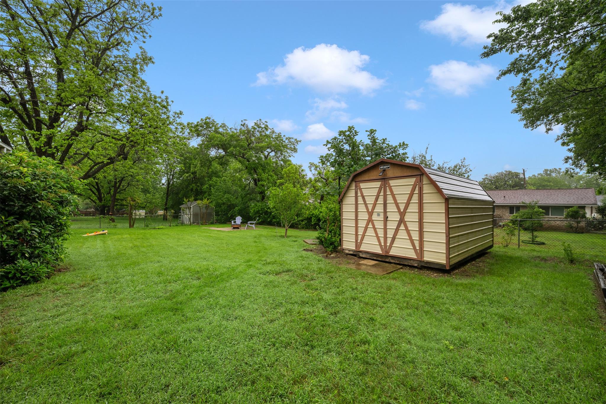 11309 Hilltop St, Austin, TX 78753