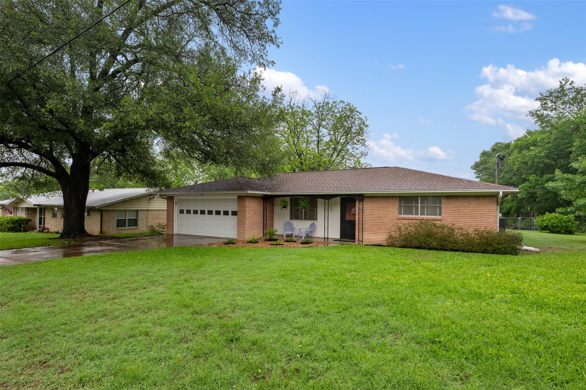 11309 Hilltop St, Austin, TX 78753