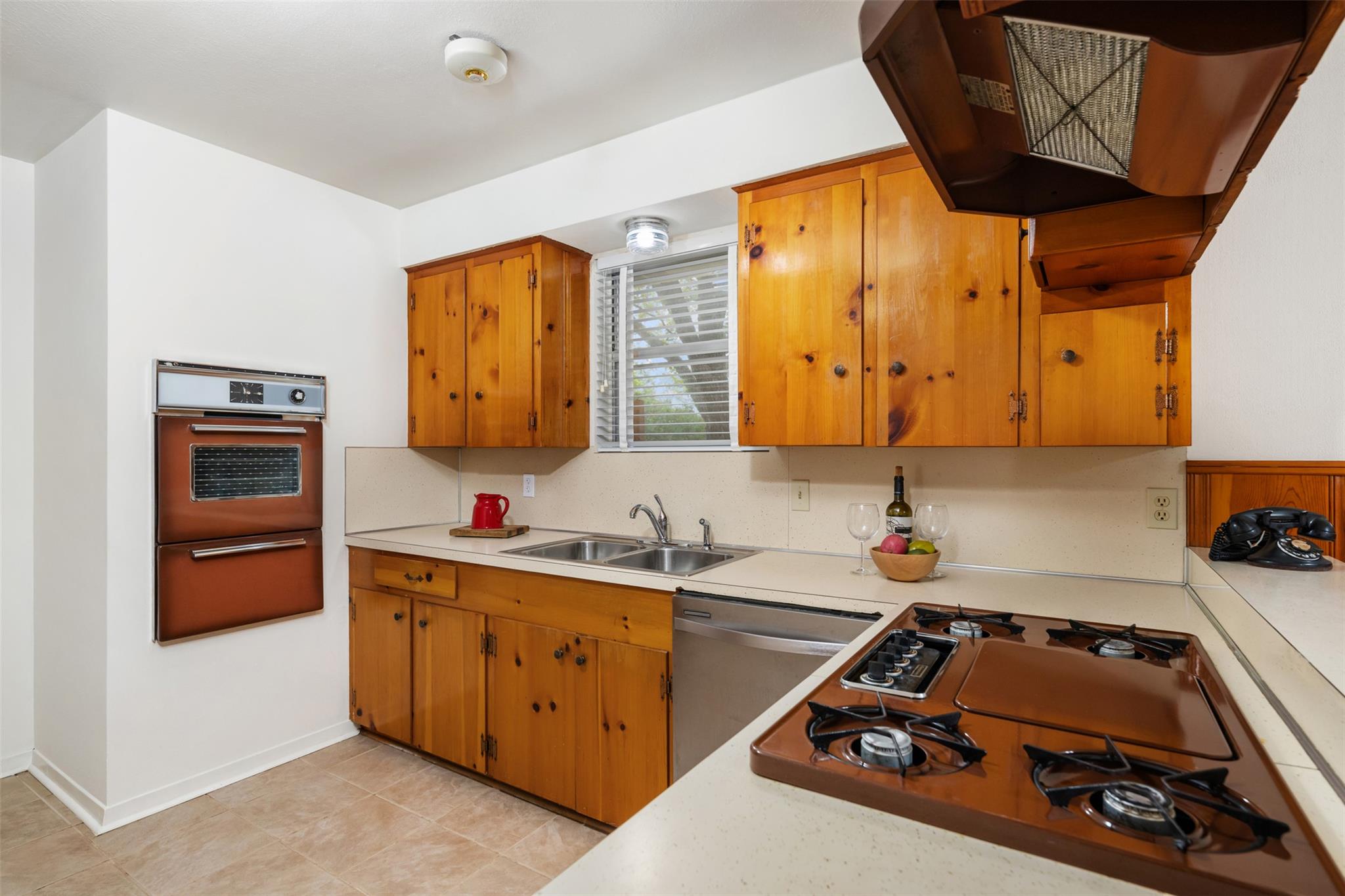 11309 Hilltop St, Austin, TX 78753