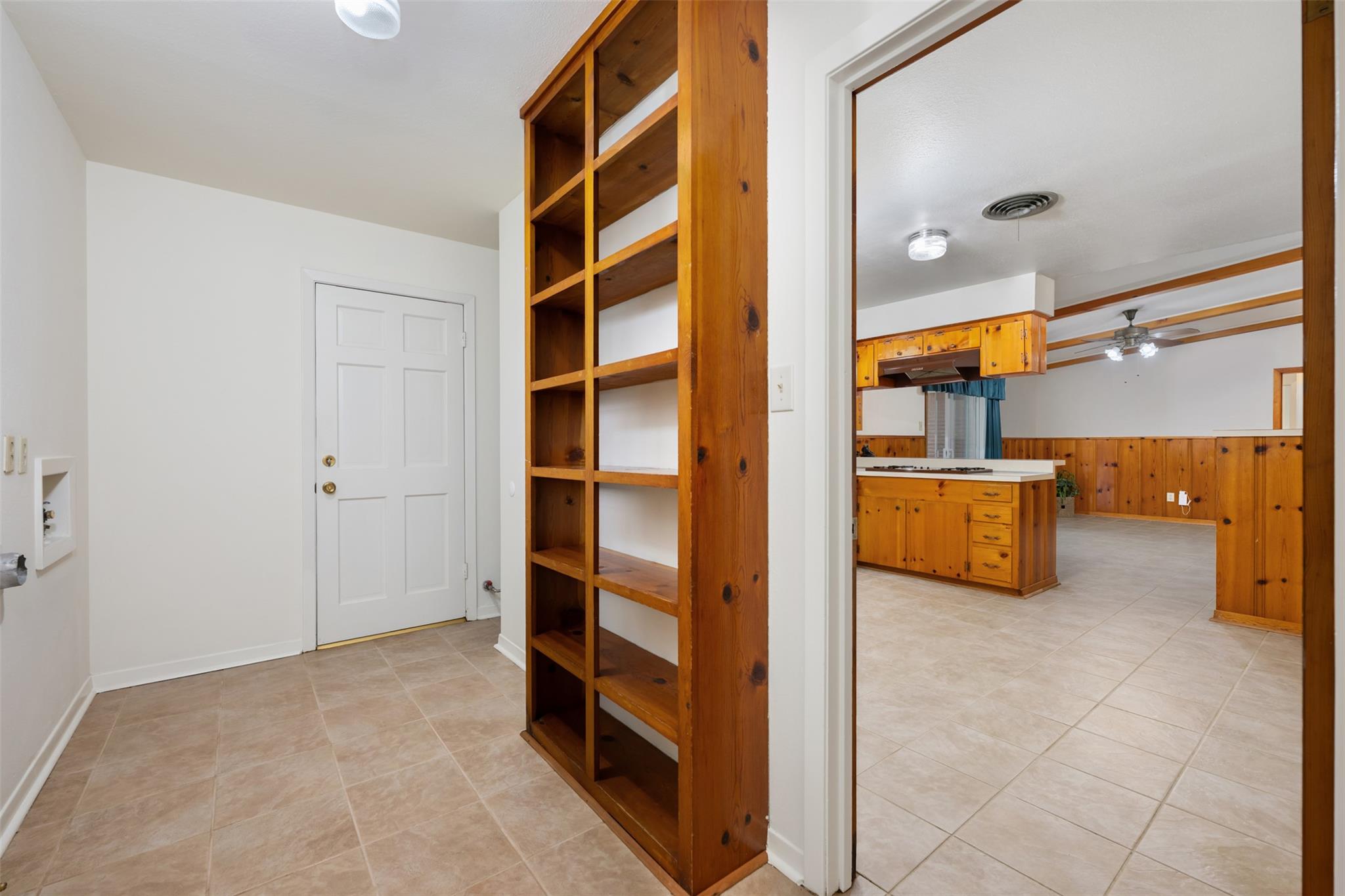 11309 Hilltop St, Austin, TX 78753