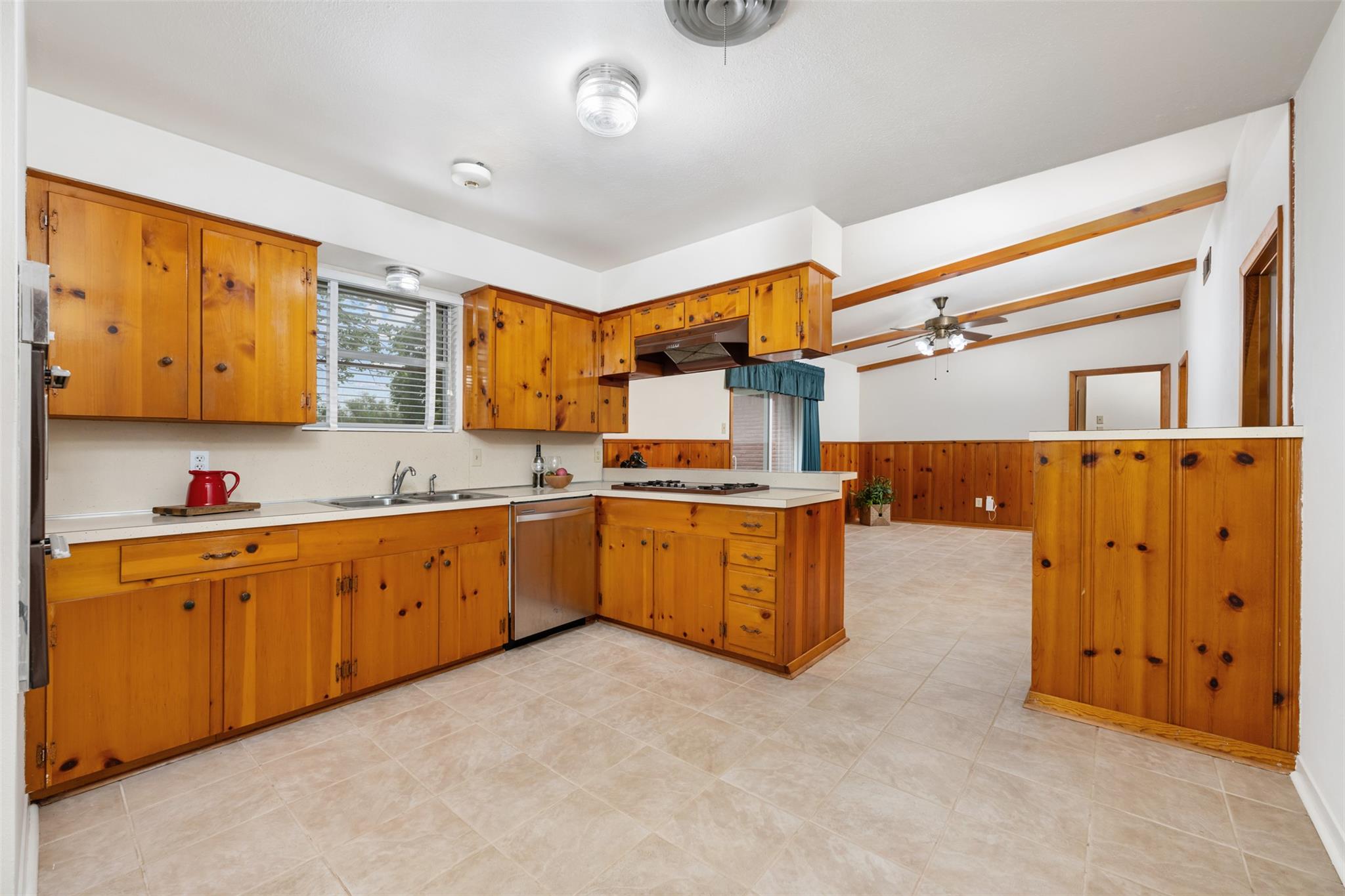 11309 Hilltop St, Austin, TX 78753