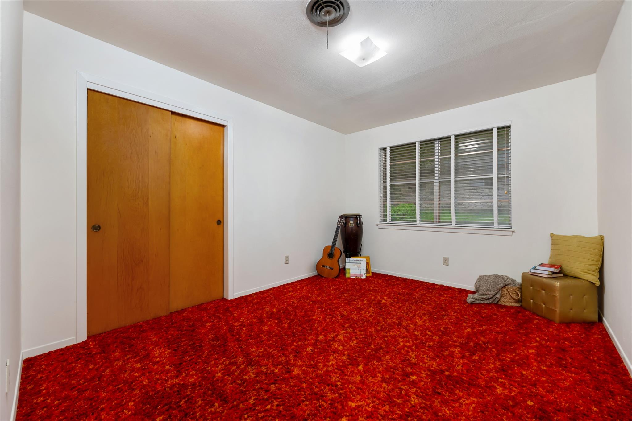 11309 Hilltop St, Austin, TX 78753