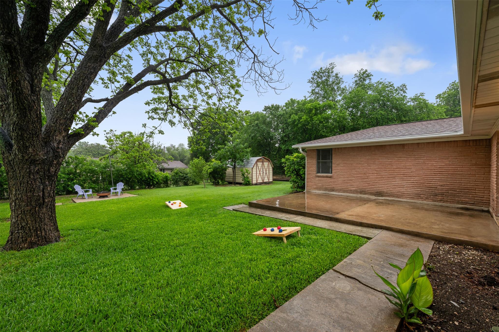 11309 Hilltop St, Austin, TX 78753