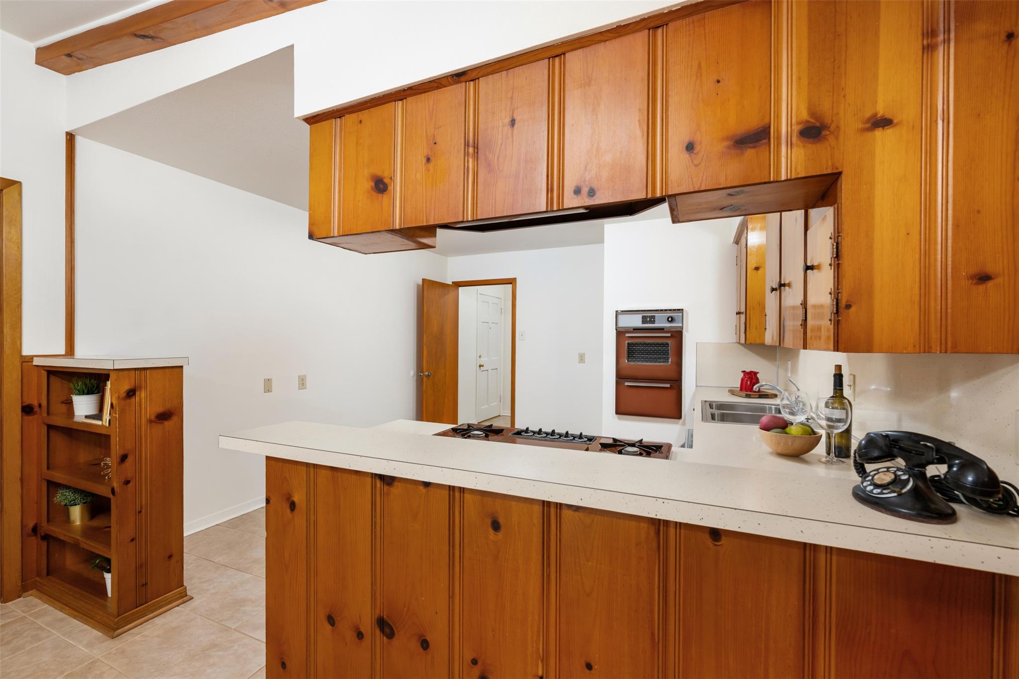 11309 Hilltop St, Austin, TX 78753