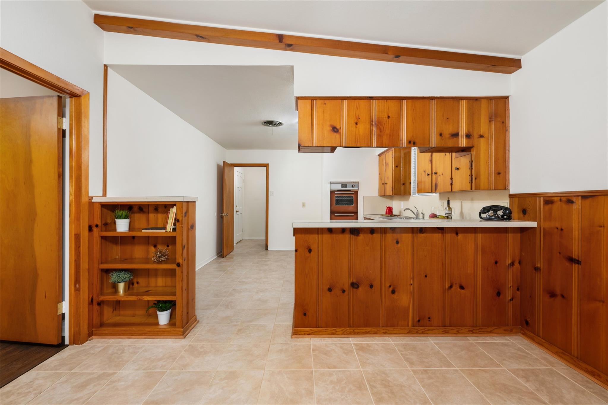 11309 Hilltop St, Austin, TX 78753