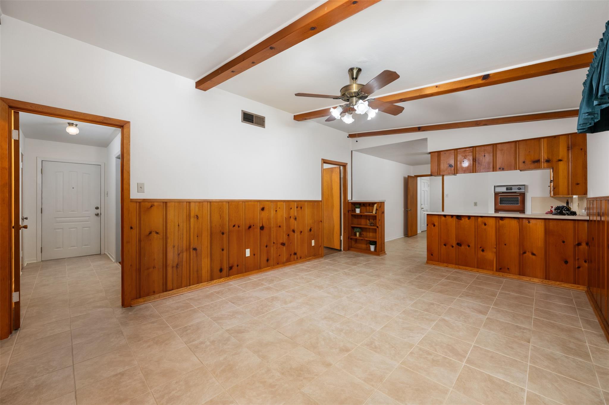 11309 Hilltop St, Austin, TX 78753