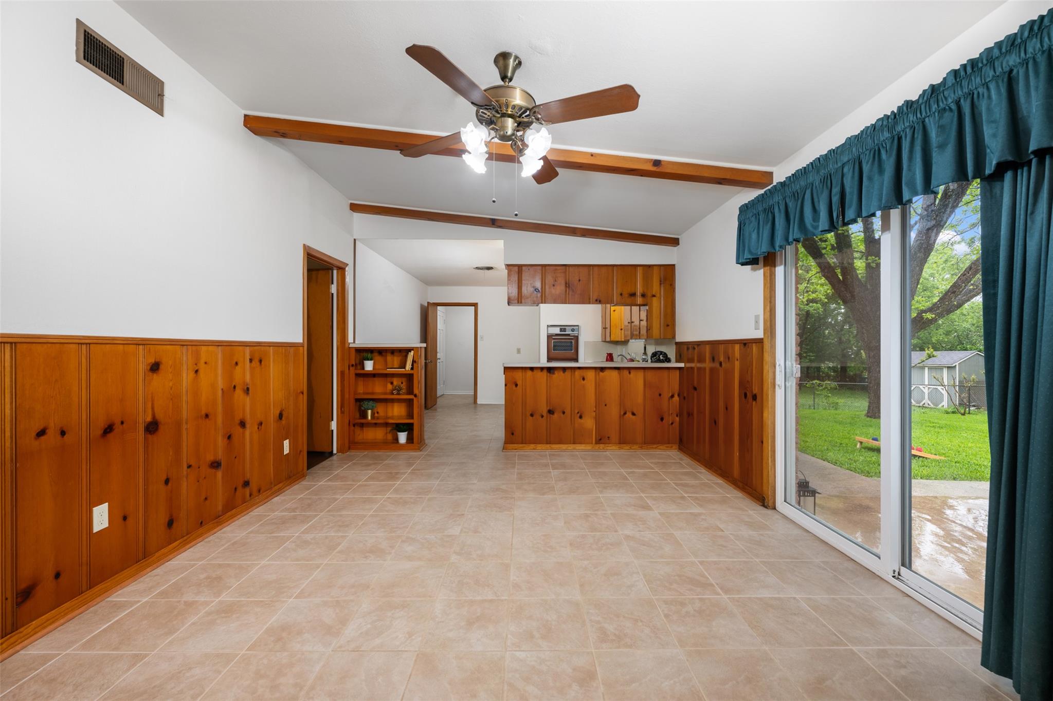 11309 Hilltop St, Austin, TX 78753