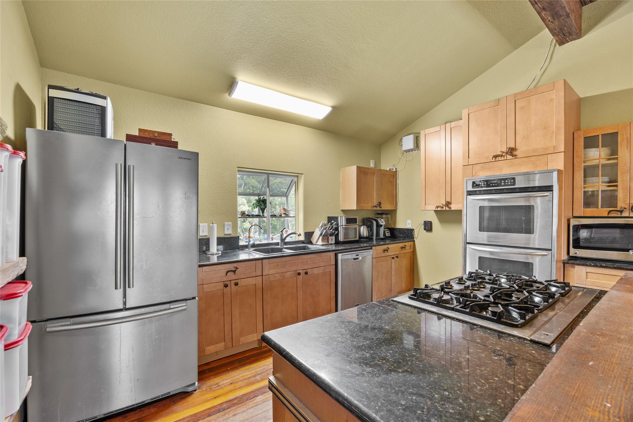 315 River wood Dr, Bastrop, TX 78602