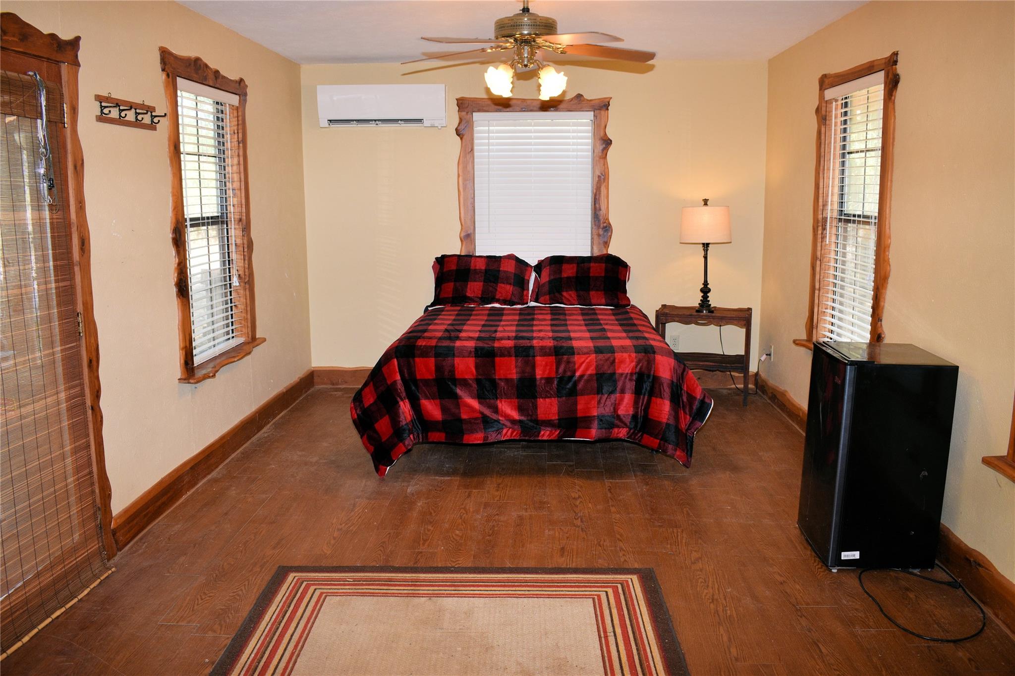 315 River wood Dr, Bastrop, TX 78602