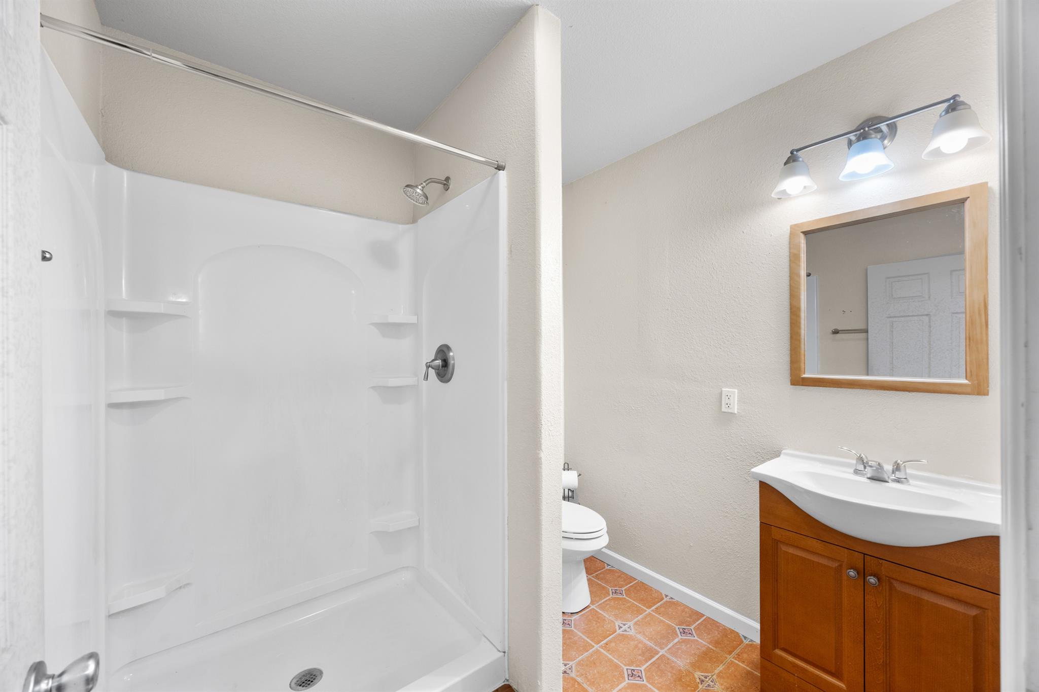 315 River wood Dr, Bastrop, TX 78602