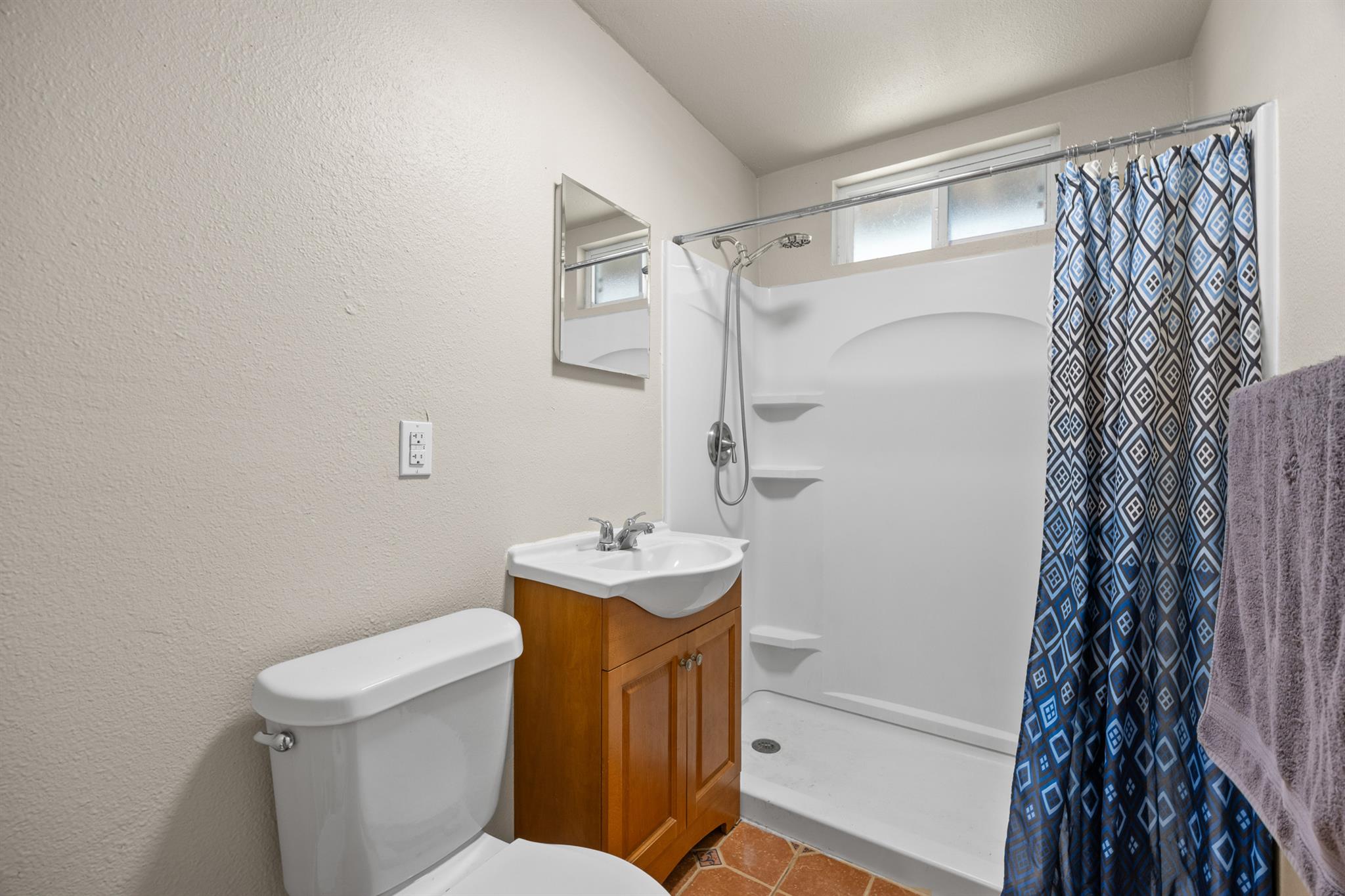 315 River wood Dr, Bastrop, TX 78602