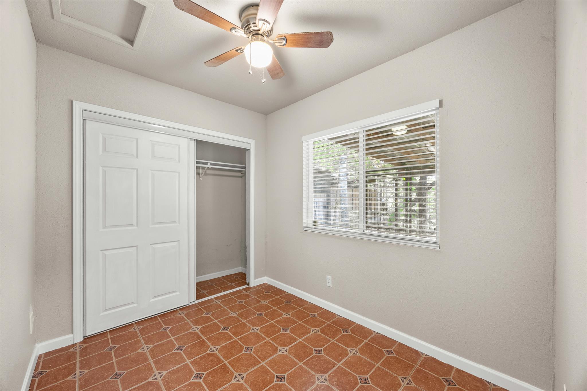 315 River wood Dr, Bastrop, TX 78602