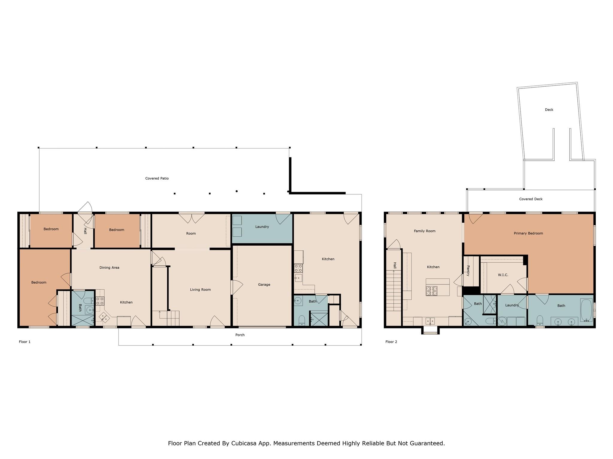 315 River wood Dr, Bastrop, TX 78602