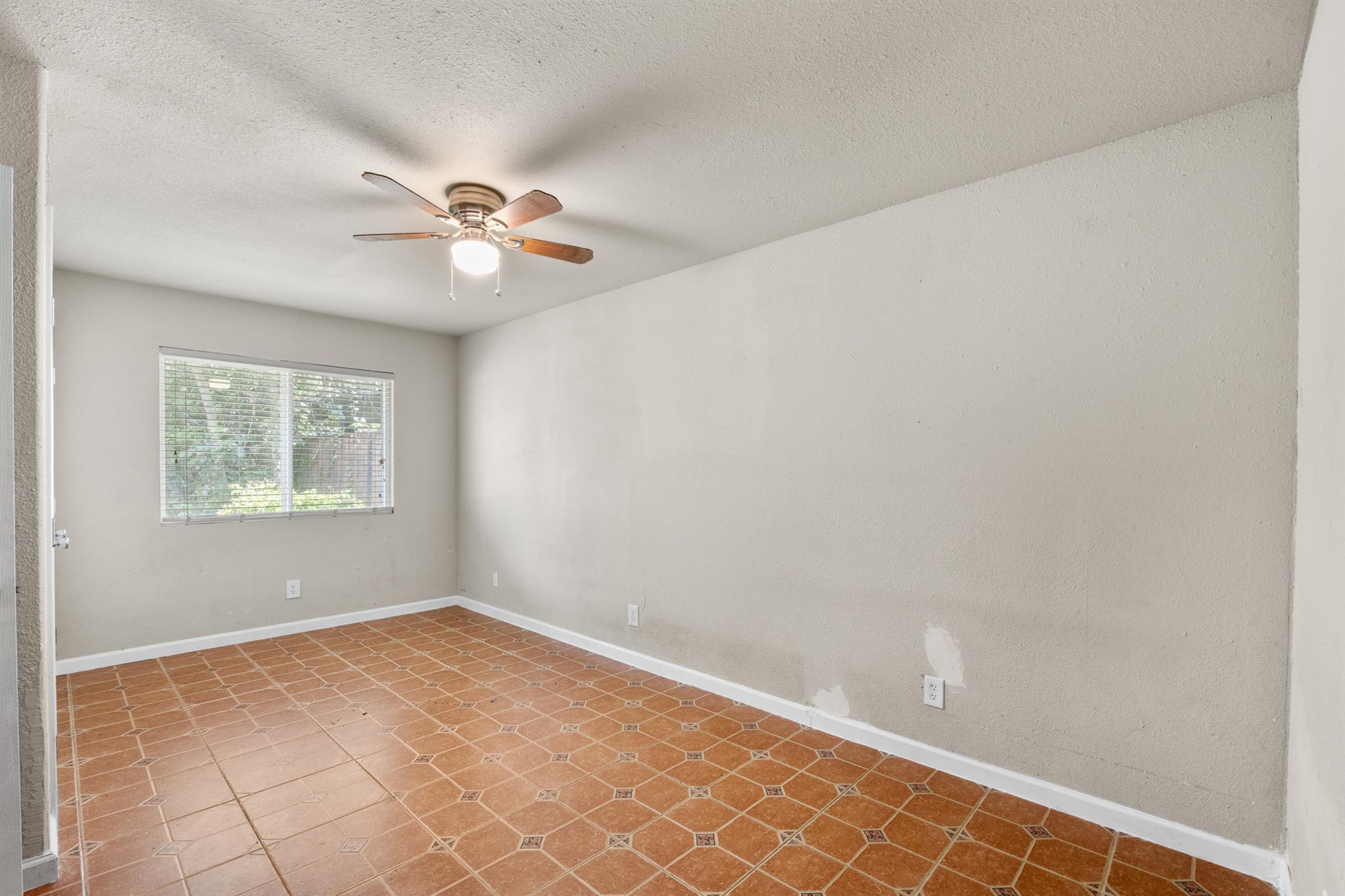 315 River wood Dr, Bastrop, TX 78602