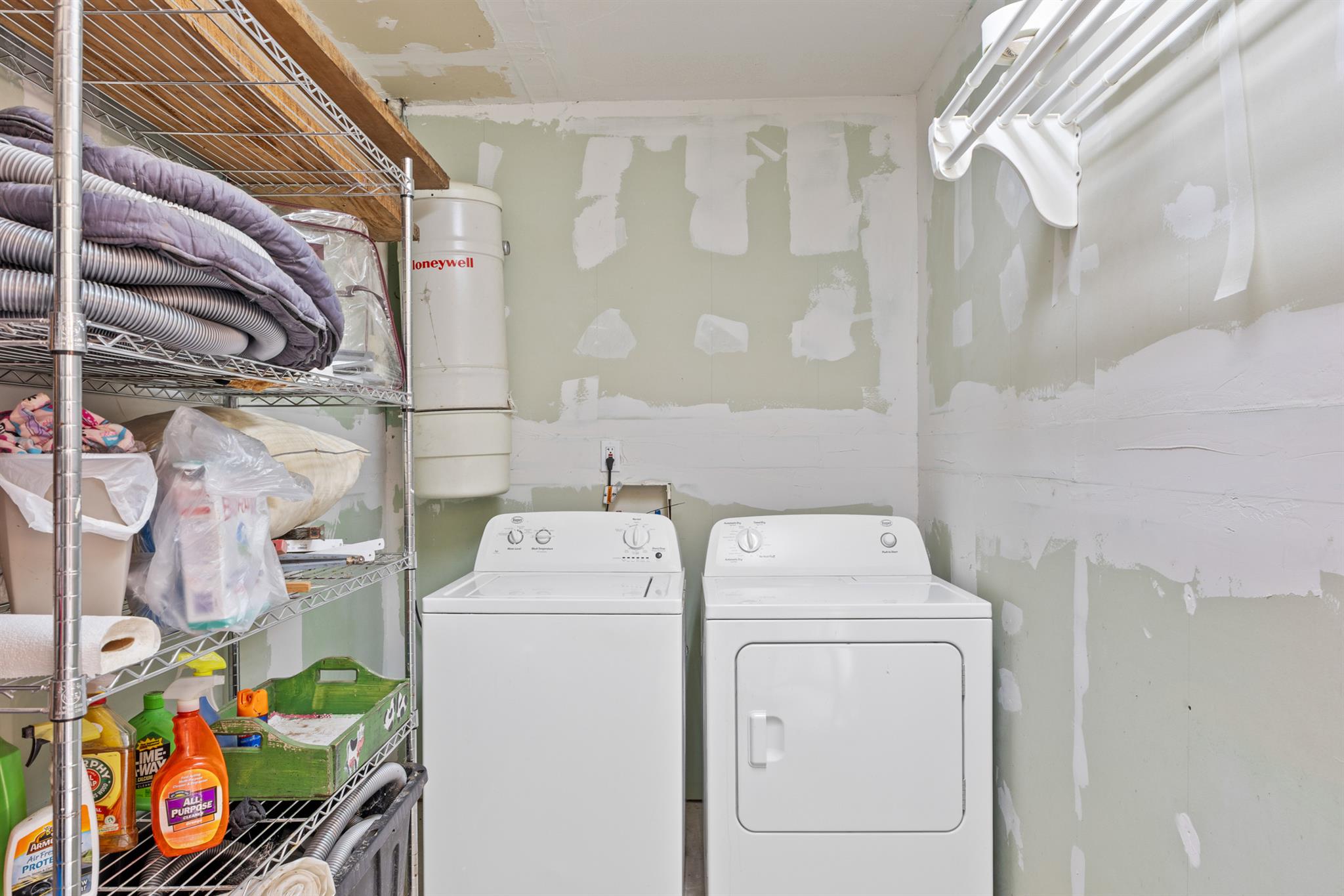 315 River wood Dr, Bastrop, TX 78602