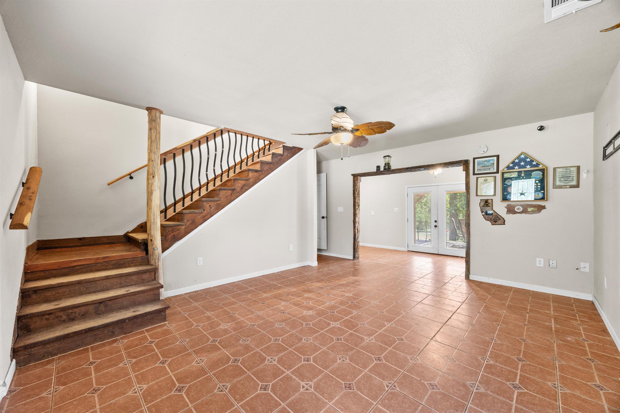 315 River wood Dr, Bastrop, TX 78602