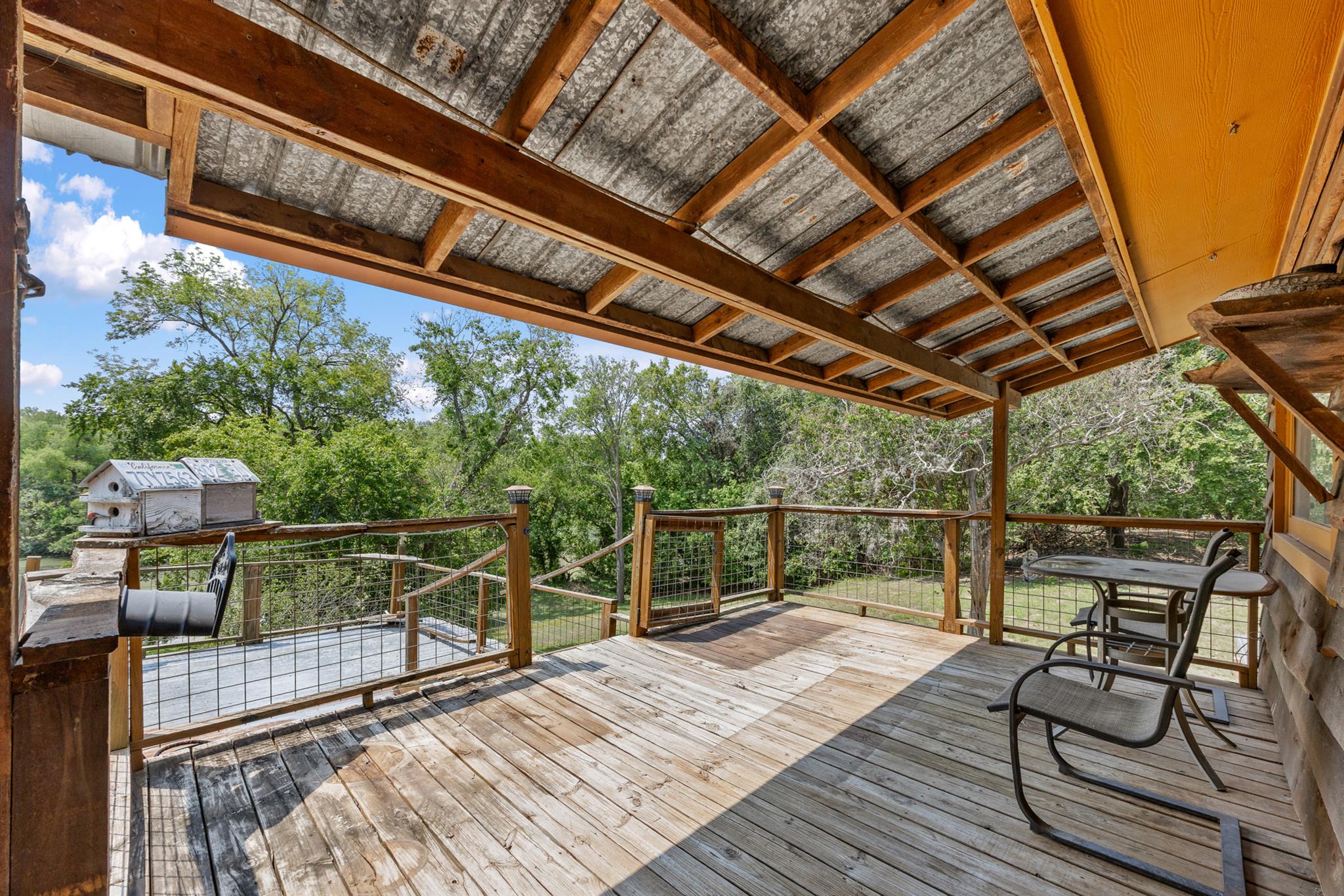 315 River wood Dr, Bastrop, TX 78602