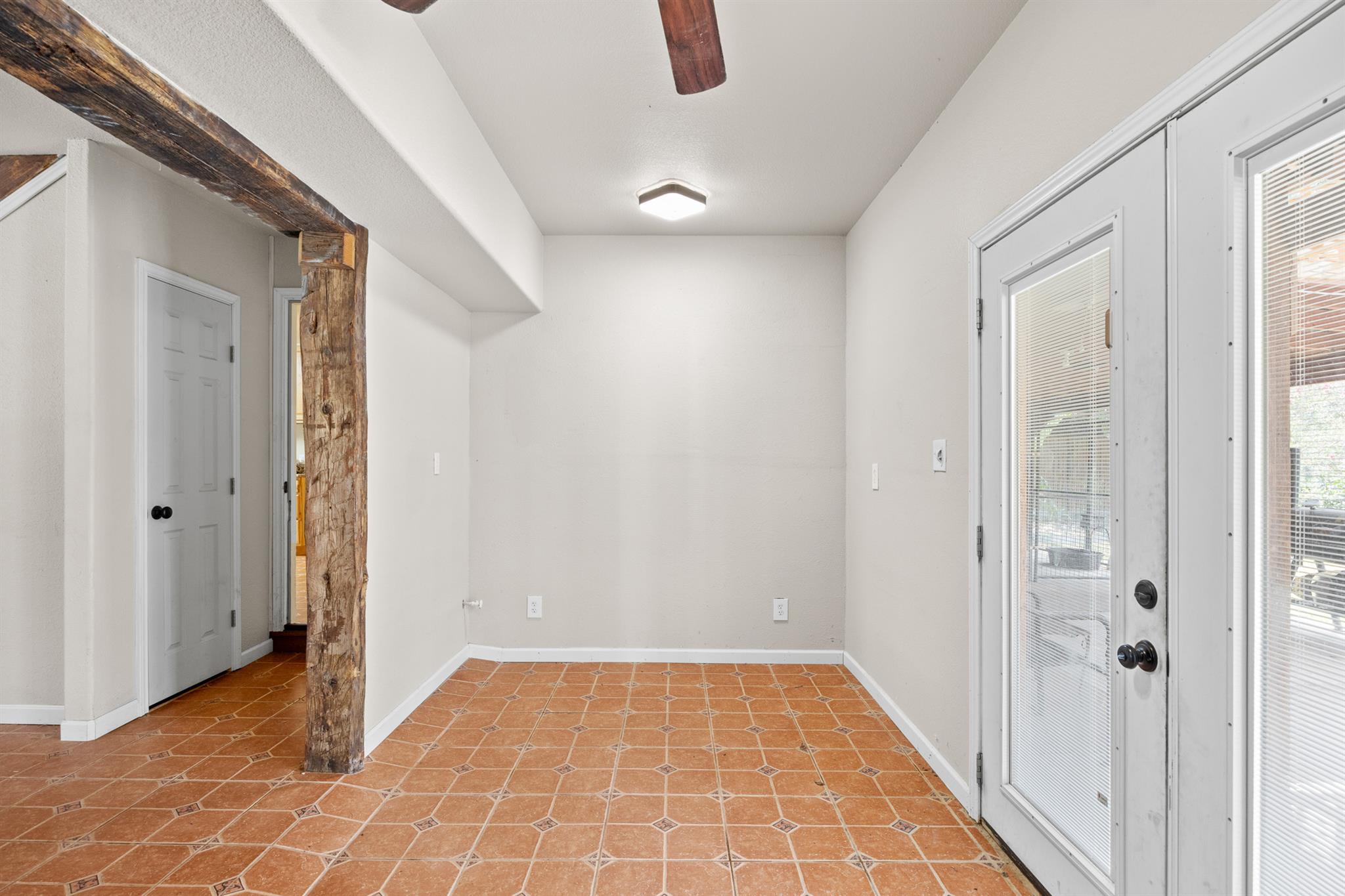 315 River wood Dr, Bastrop, TX 78602