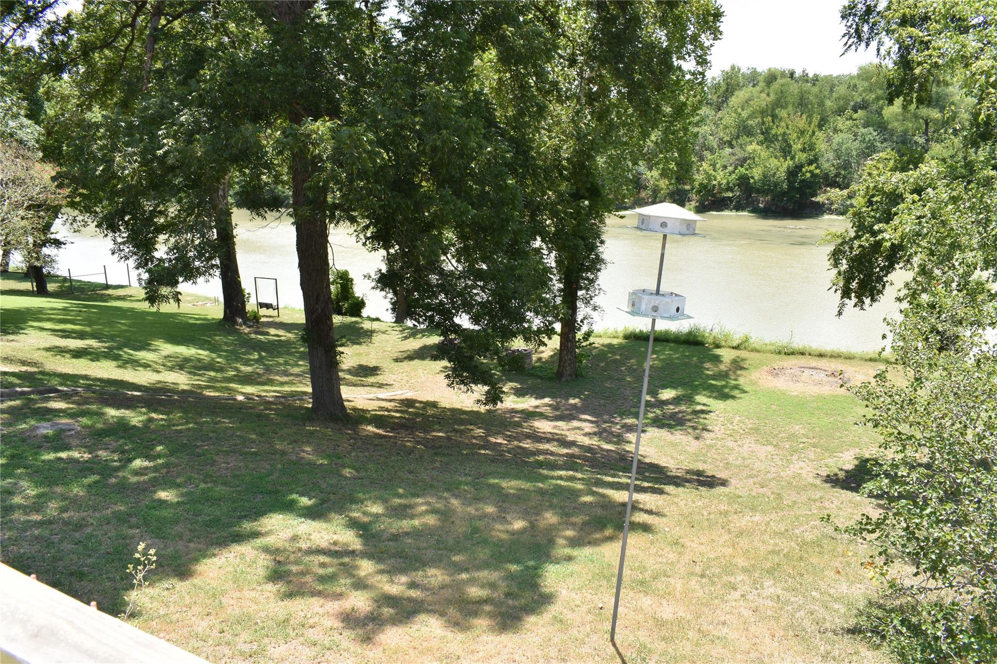315 River wood Dr, Bastrop, TX 78602
