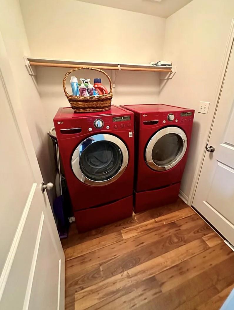 19600 Per Lange Pass, Manor, TX 78653