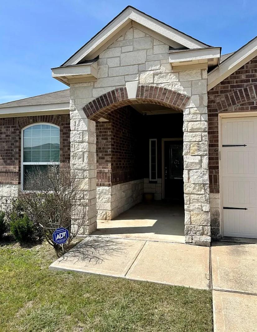 19600 Per Lange Pass, Manor, TX 78653