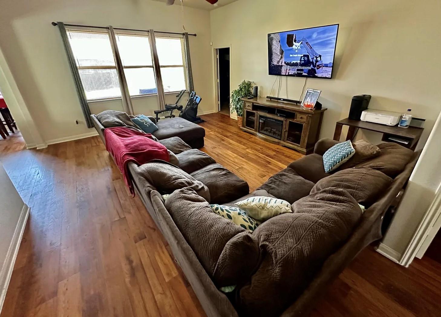 19600 Per Lange Pass, Manor, TX 78653