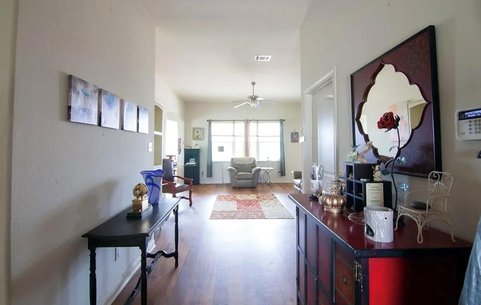 19600 Per Lange Pass, Manor, TX 78653