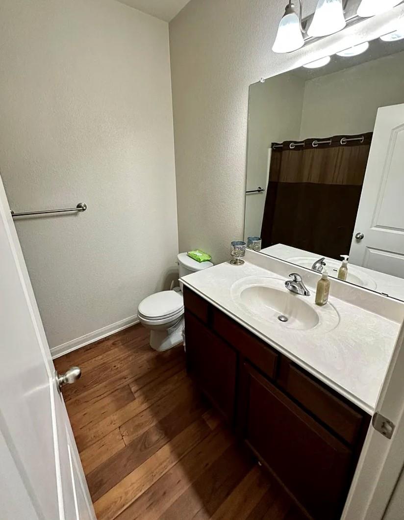 19600 Per Lange Pass, Manor, TX 78653