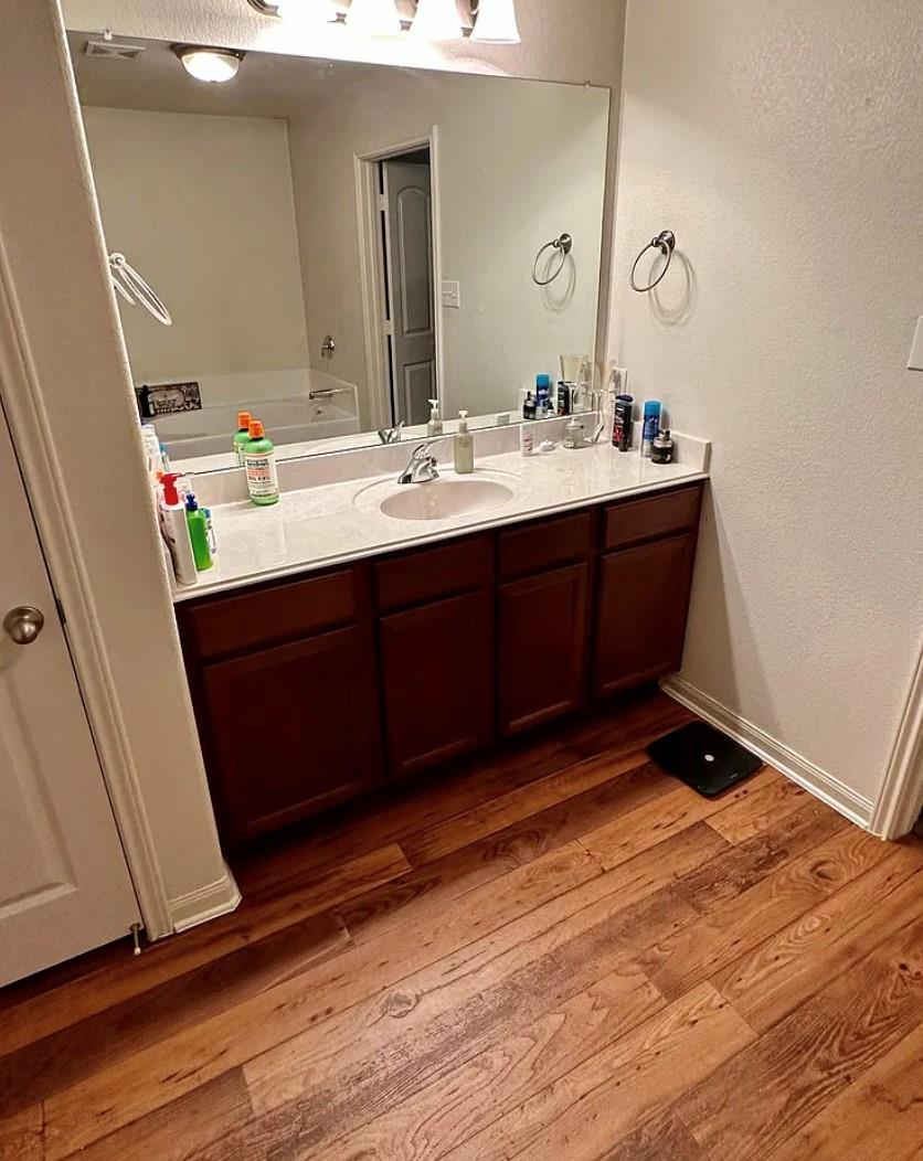 19600 Per Lange Pass, Manor, TX 78653